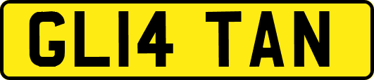 GL14TAN