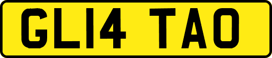 GL14TAO