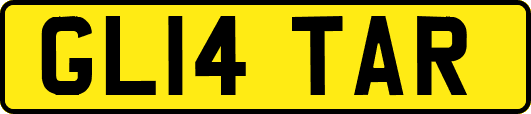GL14TAR
