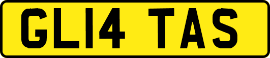 GL14TAS