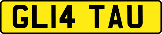 GL14TAU
