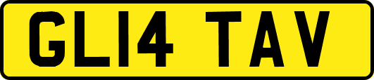 GL14TAV