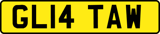 GL14TAW