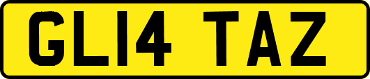 GL14TAZ