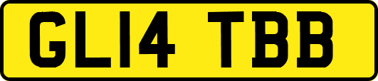 GL14TBB