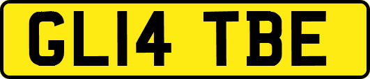 GL14TBE