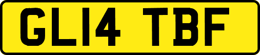GL14TBF