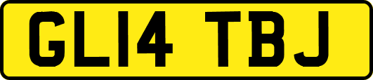 GL14TBJ