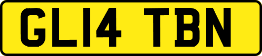 GL14TBN