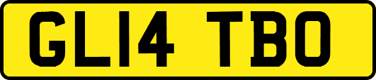 GL14TBO