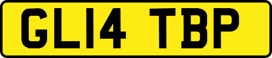 GL14TBP