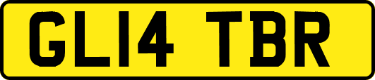 GL14TBR