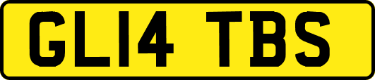 GL14TBS
