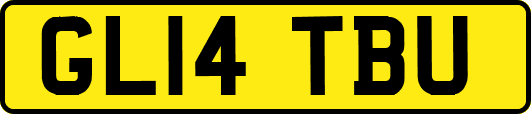 GL14TBU