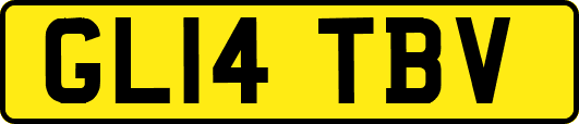 GL14TBV