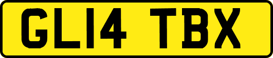 GL14TBX