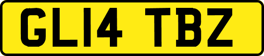 GL14TBZ