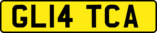 GL14TCA