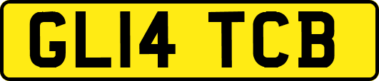 GL14TCB