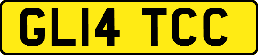 GL14TCC