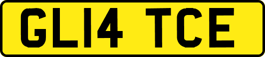 GL14TCE