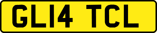 GL14TCL