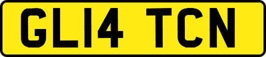 GL14TCN