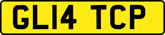 GL14TCP