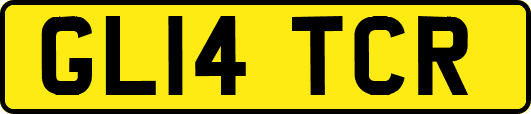 GL14TCR