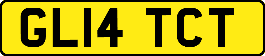 GL14TCT