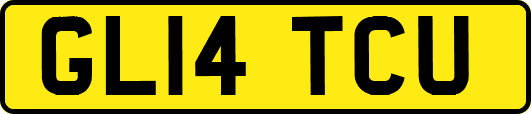 GL14TCU