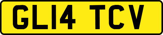GL14TCV