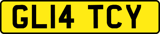 GL14TCY