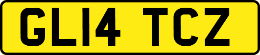GL14TCZ