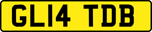 GL14TDB