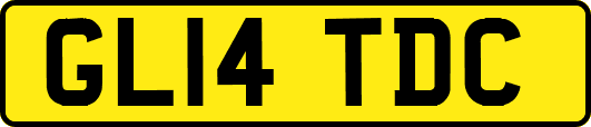 GL14TDC