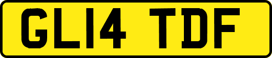 GL14TDF