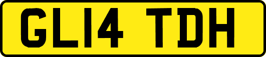GL14TDH