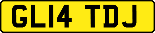 GL14TDJ
