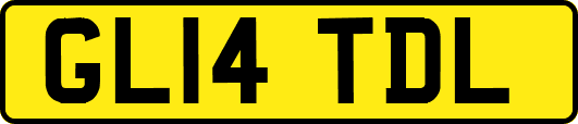 GL14TDL