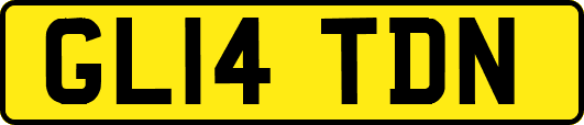 GL14TDN