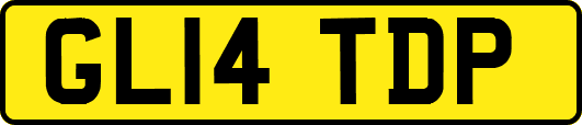 GL14TDP