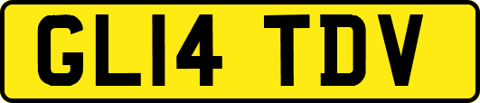 GL14TDV