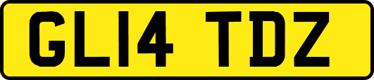 GL14TDZ