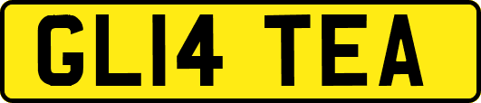 GL14TEA