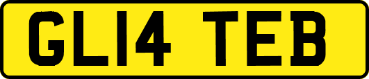 GL14TEB