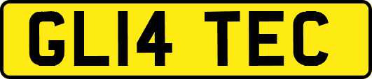 GL14TEC