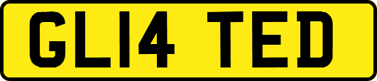 GL14TED