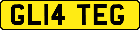 GL14TEG