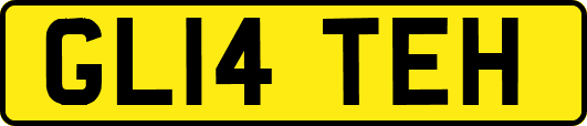 GL14TEH